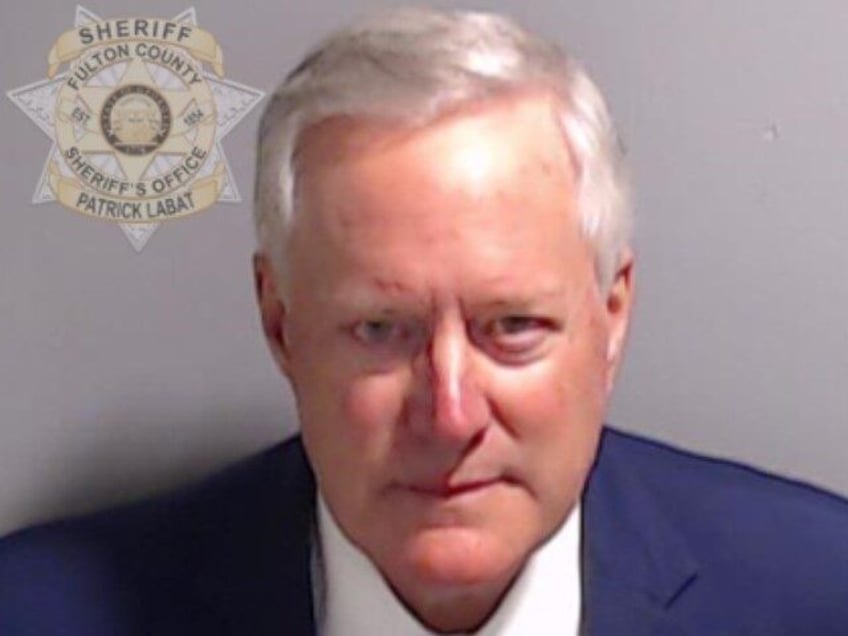 mark meadows surrenders in fulton county hours before trump