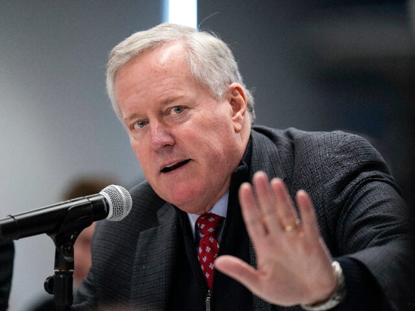 mark meadows testifies in bid to remove georgia indictment to federal court