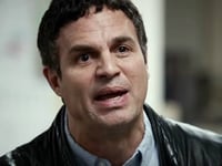 Mark Ruffalo Says Biden-Harris Admin. Complicit in Genocide, Begs Undecided Voters to Vote for Biden’s VP Harris