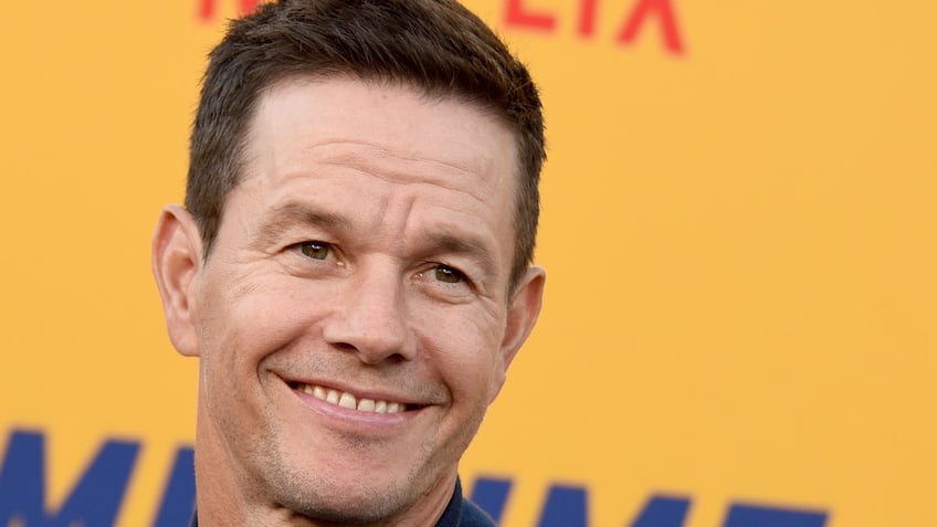 mark wahlberg doesnt think hell be acting that much longer