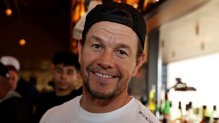 mark wahlberg doesnt think hell be acting that much longer