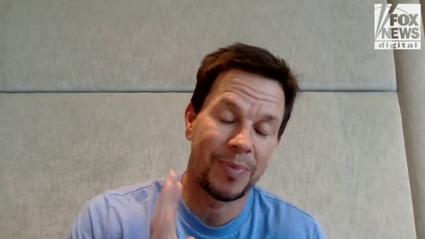 mark wahlberg is prioritizing recovery instead of intense workouts as he gets older
