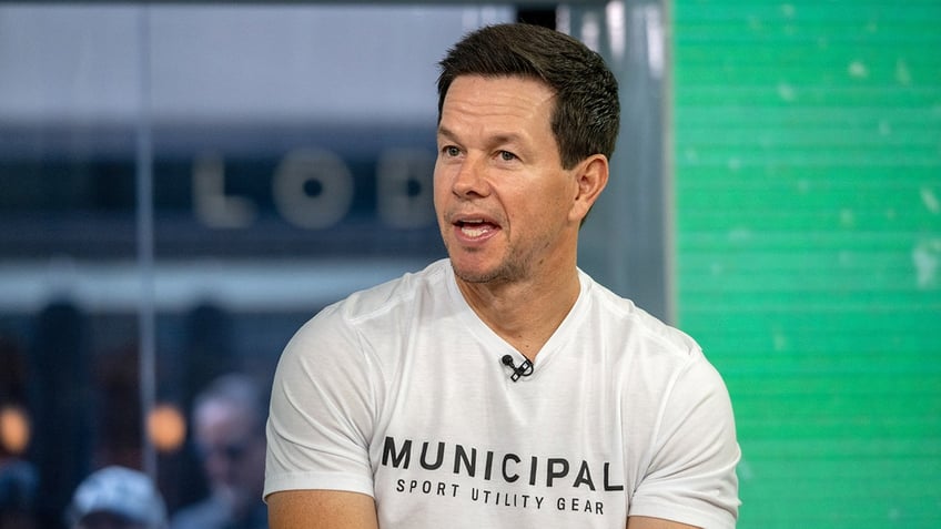 mark wahlberg is prioritizing recovery instead of intense workouts as he gets older