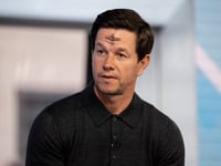 Mark Wahlberg: Lent a Reminder That You Overcome Suffering, Loss, Failure ‘By Having a Relationship With God