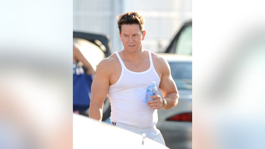 mark wahlberg shares change he made to fitness routine its all about longevity