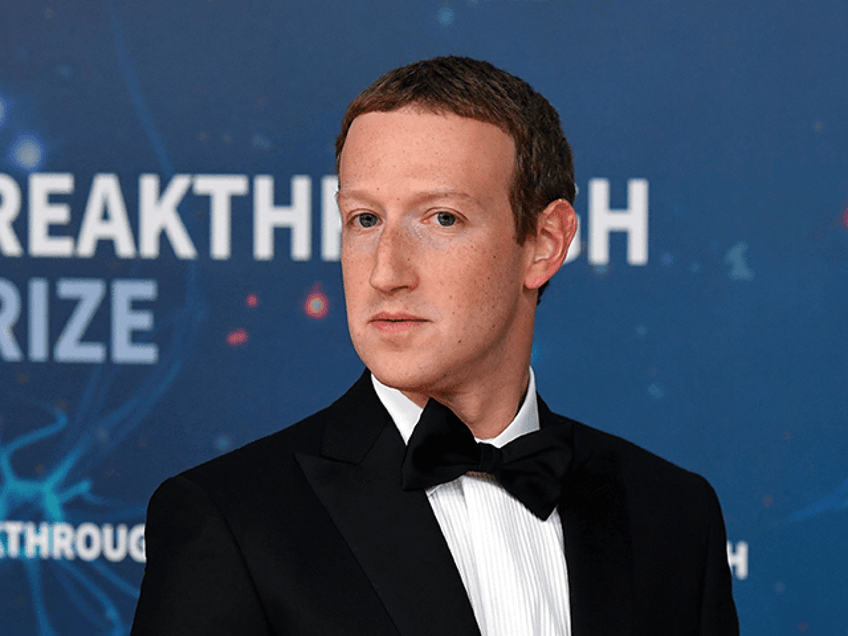 mark zuckerbergs plan to make you love facebook ai celebs like snoop dogg tom brady and kendall jenner