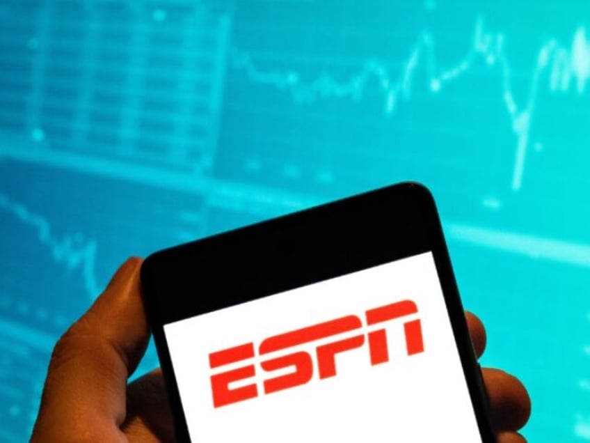 market analyst says apple tv should purchase espn