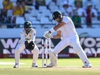 Markram says South Africa woes ‘buried’ ahead of WTC final