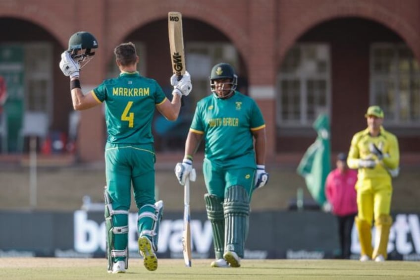 markram spinners keep south africas series hopes alive