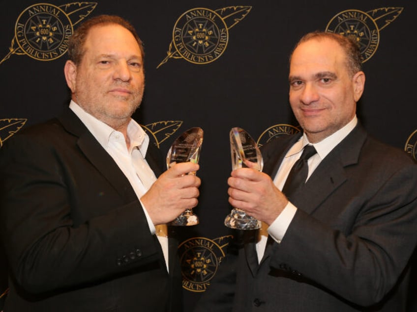 Weinstein