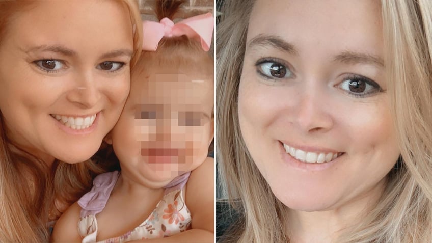 married teacher preyed on teen students at private christian school police