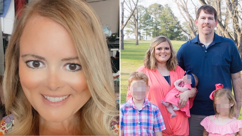 married teacher preyed on teen students at private christian school police