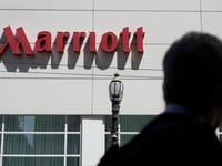 Marriott agrees to pay $52 million, beef up data security to resolve probes over data breaches