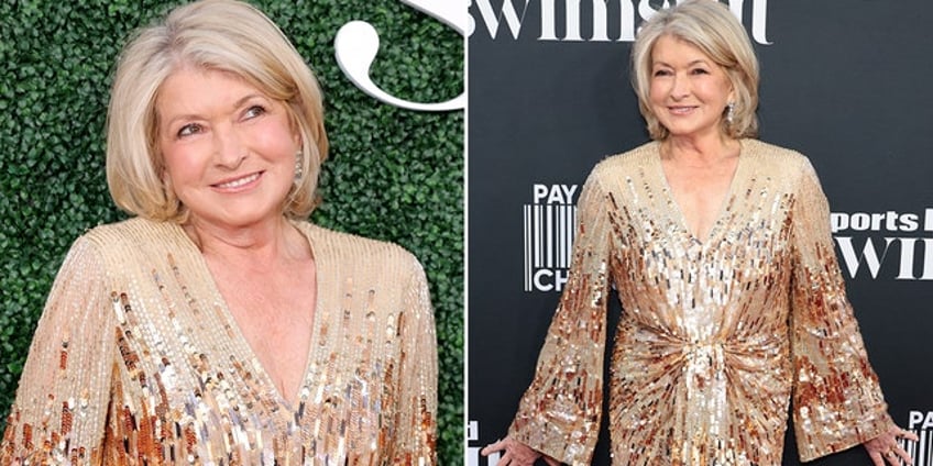 martha stewart reveals how she got in shape for sports illustrated cover and the one thing shell never do