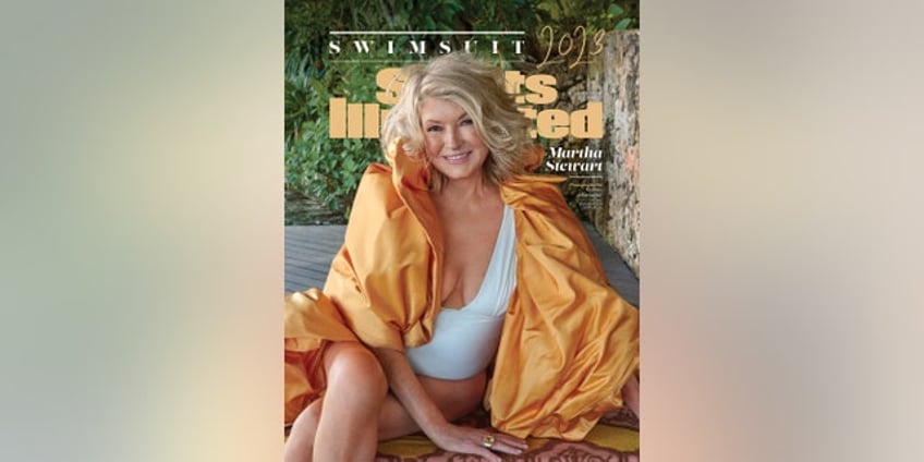 martha stewart reveals how she got in shape for sports illustrated cover and the one thing shell never do