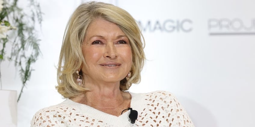 martha stewart reveals how she got in shape for sports illustrated cover and the one thing shell never do