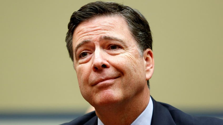 james_comey_fbi