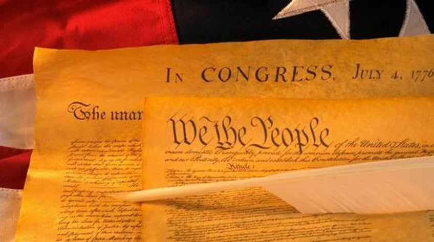 martial law in mascara how fdr hijacked the constitution and no one told you