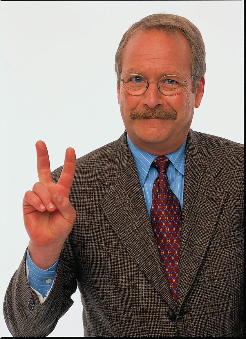 martin mull hip comic and actor from fernwood tonight and roseanne dies at 80