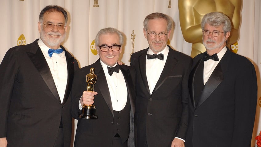 martin scorsese slams comic book movies says they pose danger to our culture