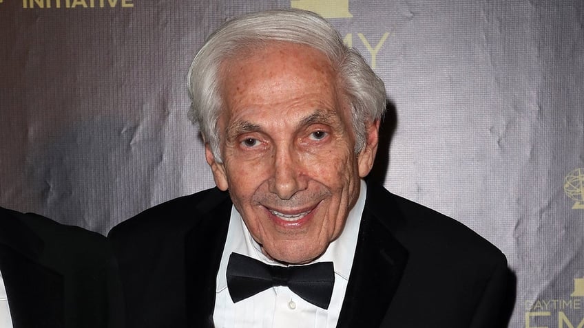 marty krofft iconic tv producer dead at 86