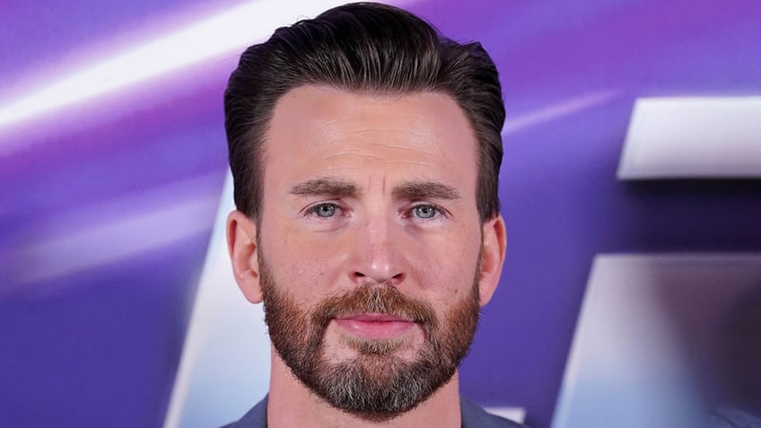 marvels chris evans ditched los angeles for his mental health