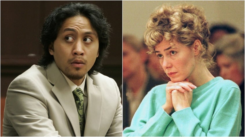 mary kay letourneaus former student lover who inspired may december film to become grandfather