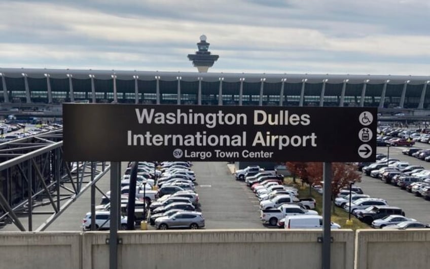 maryland man charged with isis inspired plot pleads guilty to planning separate airport attack