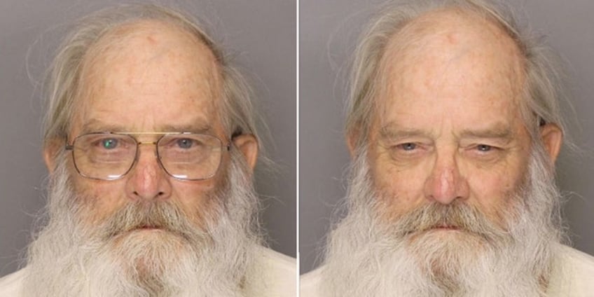 maryland man linked to cold case rapes from over 40 years ago police