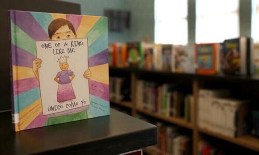 maryland parents urge supreme court to allow children to opt out of lgbt storybooks