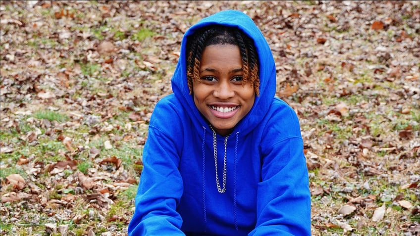 maryland teenager fatally stabbed over dipping sauce dispute 16 year old suspect charged with murder