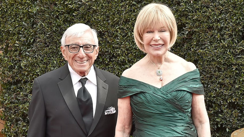 mash star loretta swit explains why she disliked hot lips nickname it was never a comfort zone