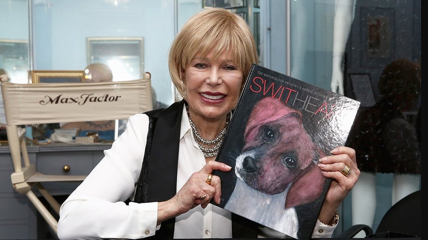 mash star loretta swit explains why she disliked hot lips nickname it was never a comfort zone