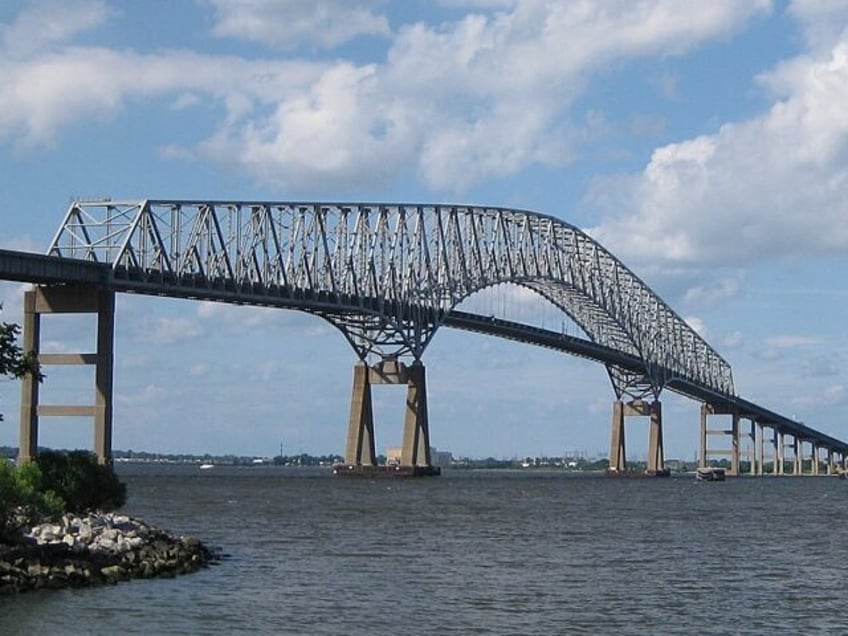 The_francis_scott_key_bridge