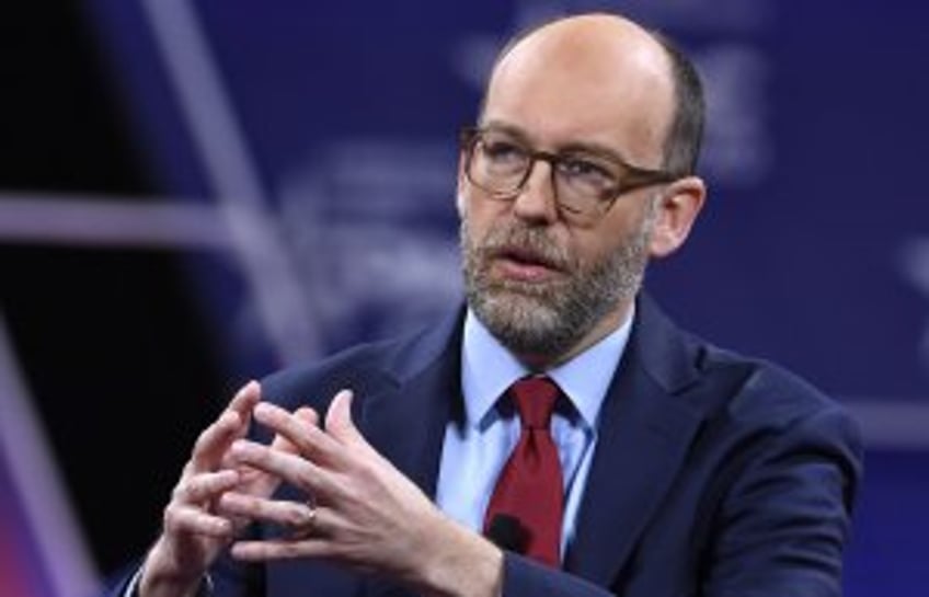 Mass layoffs begin at Consumer Financial Protection Bureau