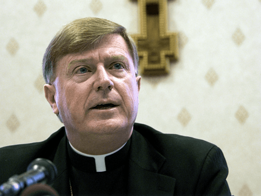 massachusetts bishop bans cross dressing in catholic schools