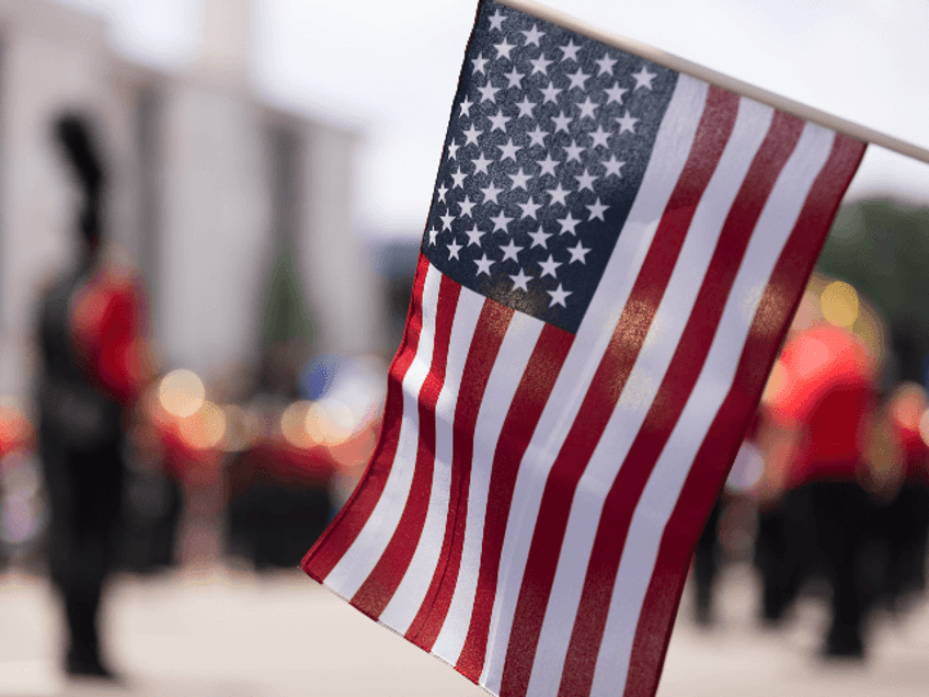 massachusetts high school cancels usa day claims its too politicized