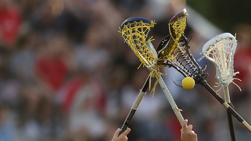 massachusetts high school lacrosse star 17 killed in boating accident