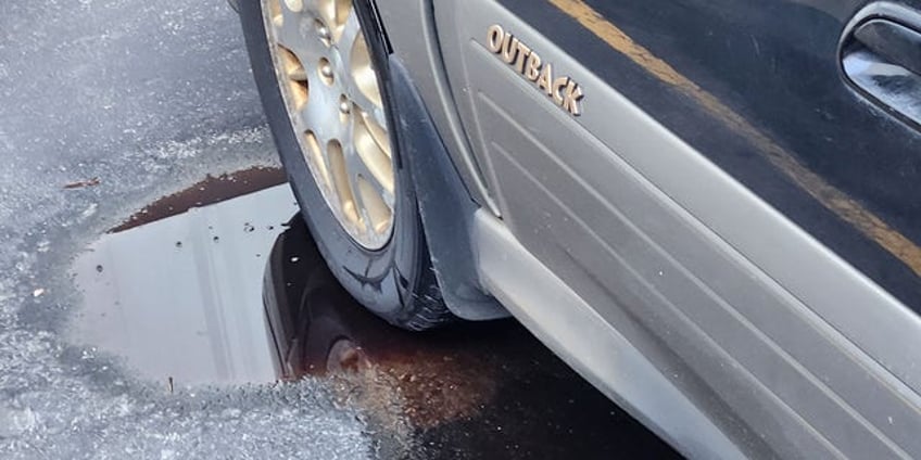 massachusetts man accused of placing boulders on road to damage nearly a dozen vehicles