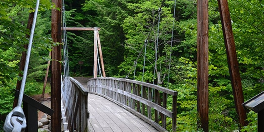 massachusetts mom dies trying to save drowning son father rescues brother at nh state park