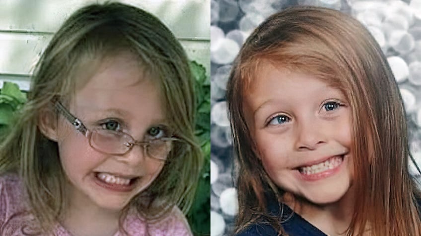 massachusetts senate mulls change to child welfare law after girl vanishes when placed in shady dads custody