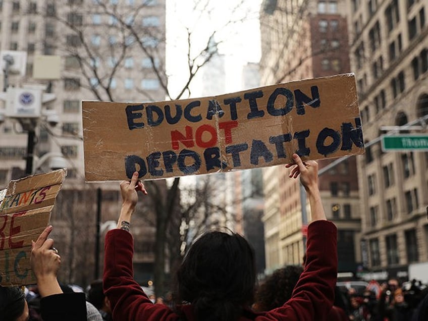 massachusetts taxpayers to subsidize college tuition for illegal aliens