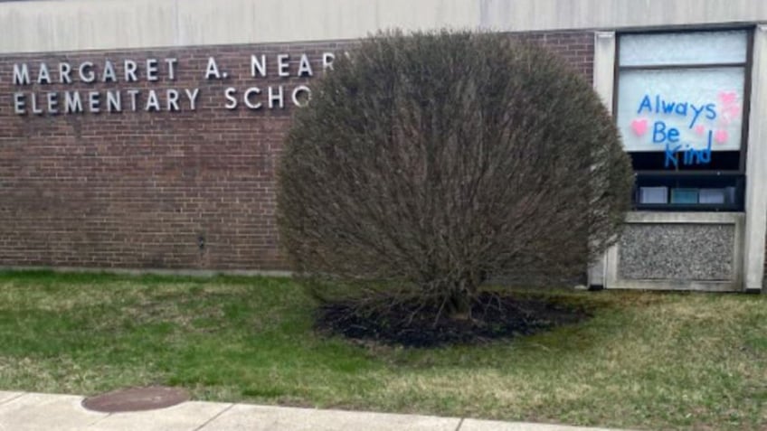 Margaret A. Neary Elementary School