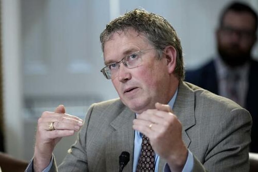 massie mtg urge release of multimillion dollar congressional sexual slush fund list