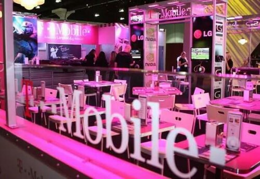 massive breach t mobile network hacked by chinese state sponsored intelligence