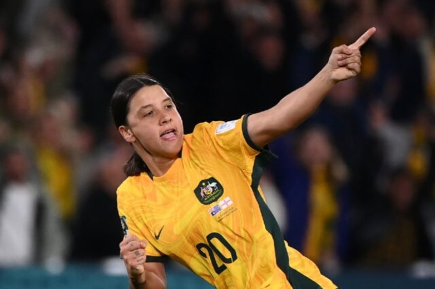 matilda australias word of the year after womens world cup run