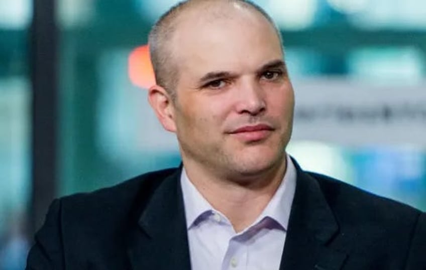 matt taibbi uncensored finance a street scam