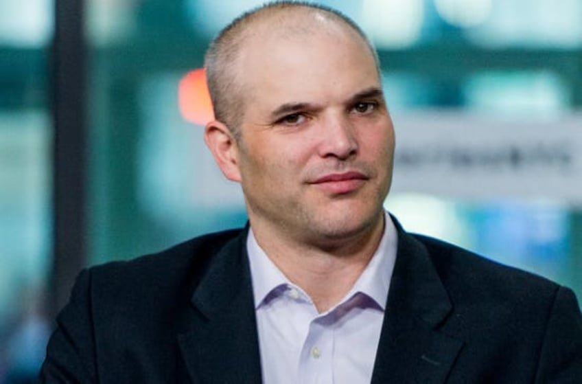 matt taibbi uncensored finance nothing more than a street scam