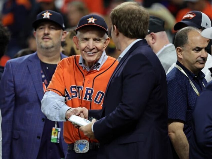 mattress mack says world series bets a deep secret stands to win 50 million on astros