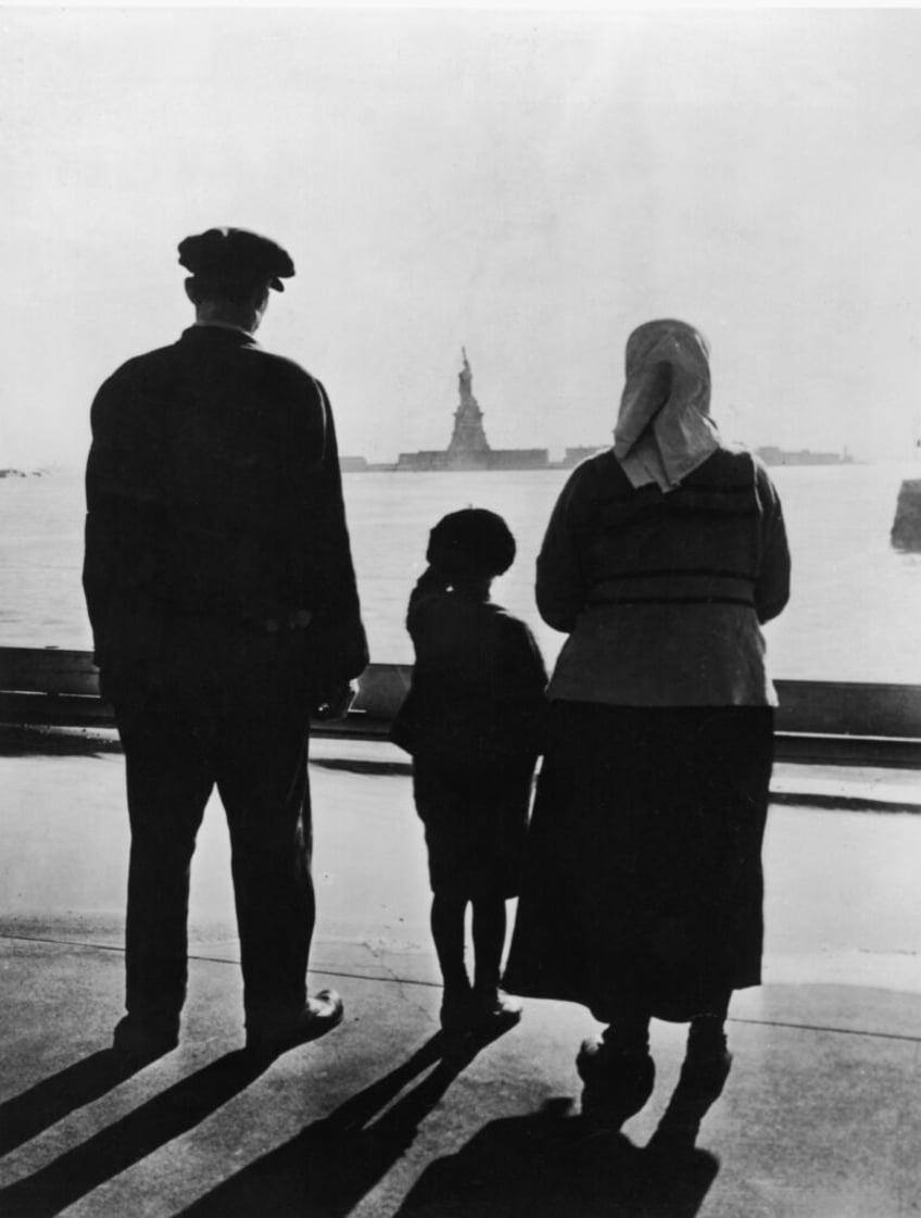 may is 100th anniversary of congress 1924 immigration reform